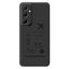 G Series Minimalist TPU Creative Painted Phone Case