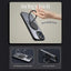 Kalebol 360-degree Rotating MagSafe Magnetic Holder Phone Case