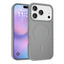 Skin Feel TPU Hybrid PC MagSafe Phone Case