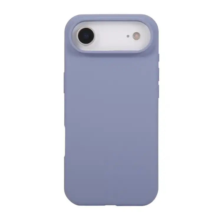 Liquid Silicone Phone Case