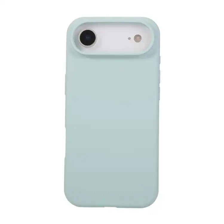 Liquid Silicone Phone Case
