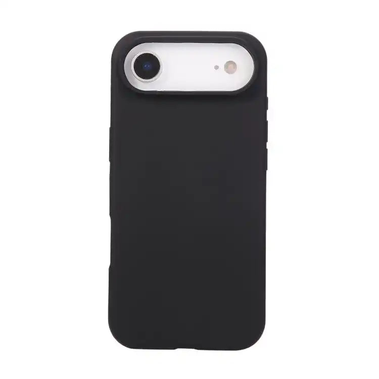 Liquid Silicone Phone Case