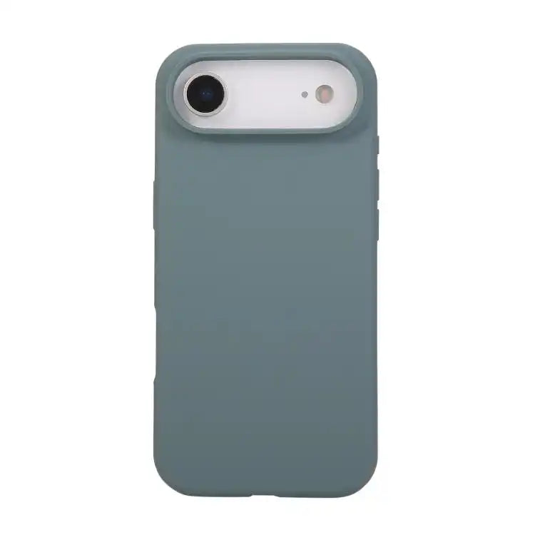 Liquid Silicone Phone Case
