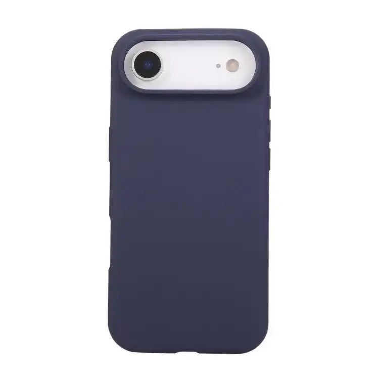 Liquid Silicone Phone Case