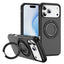 Gear Holder C MagSafe Phone Case