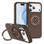 Gear Holder C MagSafe Phone Case