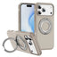 Gear Holder C MagSafe Phone Case