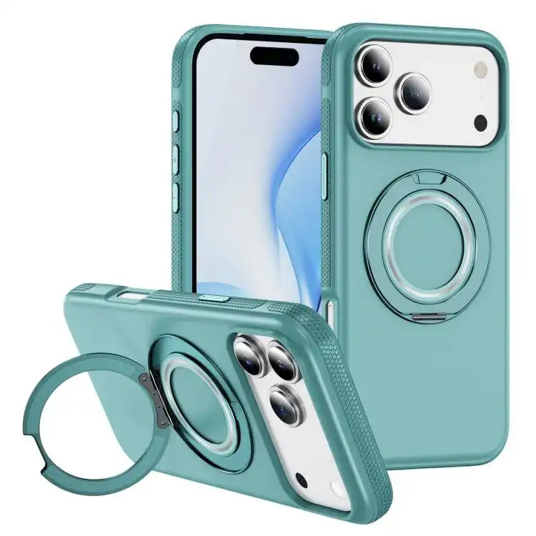 Gear Holder C MagSafe Phone Case