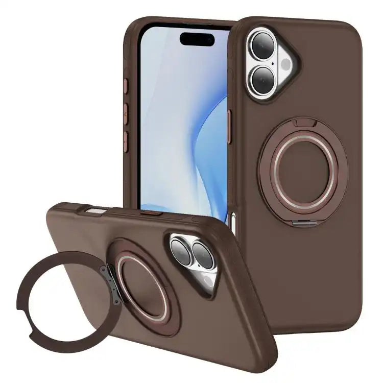 Gear Holder C MagSafe Phone Case
