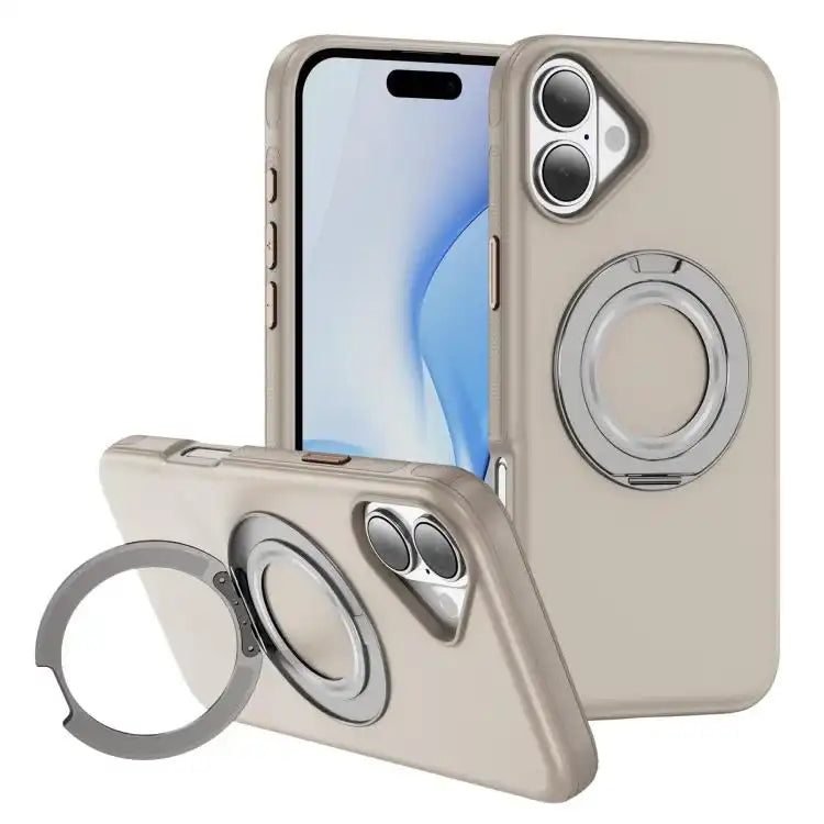 Gear Holder C MagSafe Phone Case