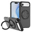 Gear Holder C MagSafe Phone Case