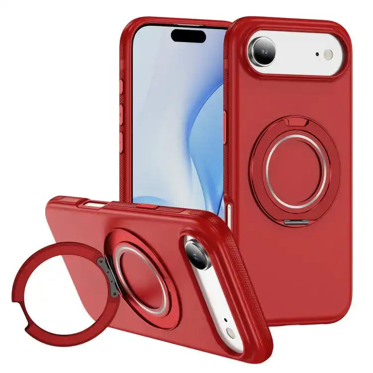 Gear Holder C MagSafe Phone Case