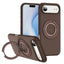 Gear Holder C MagSafe Phone Case