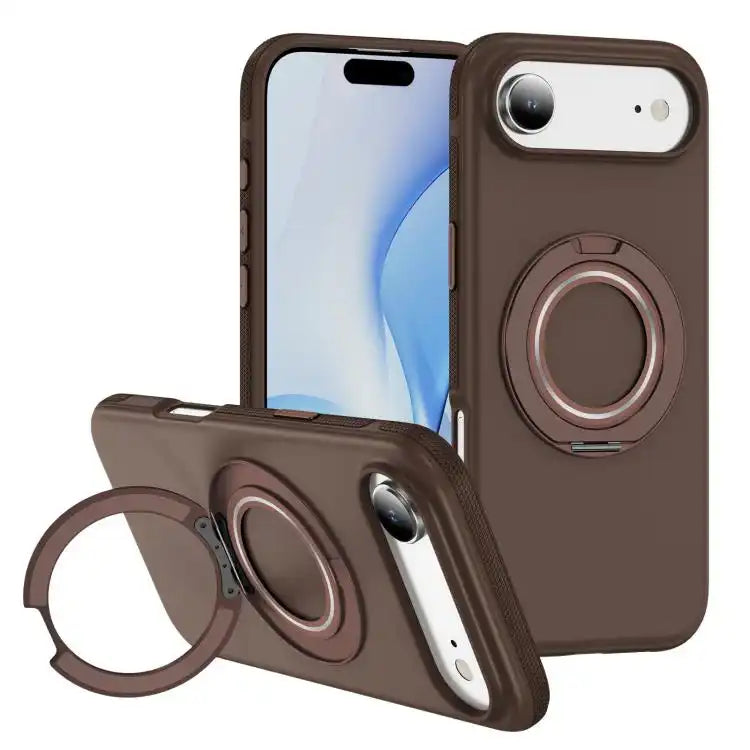 Gear Holder C MagSafe Phone Case