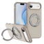 Gear Holder C MagSafe Phone Case