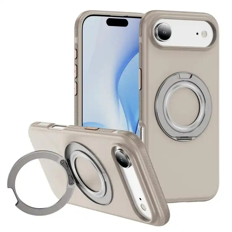Gear Holder C MagSafe Phone Case