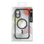 MOMAX Airbag Shockproof MagSafe Phone Case