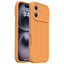 Change to 17 Pro Series Liquid Silicone Phone Case