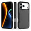 2 in 1 PC Hybrid TPU Phone Case