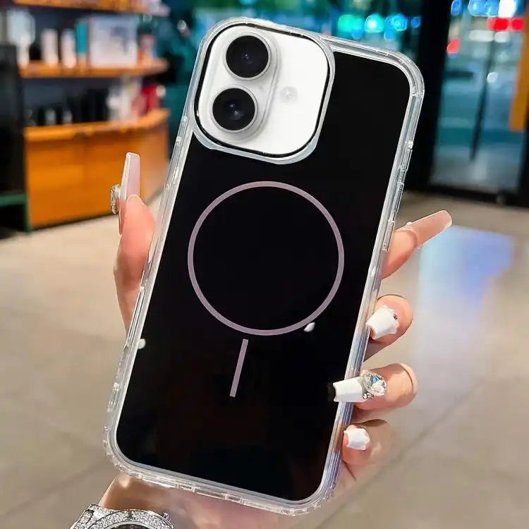 Official Color Element Magsafe Phone Case