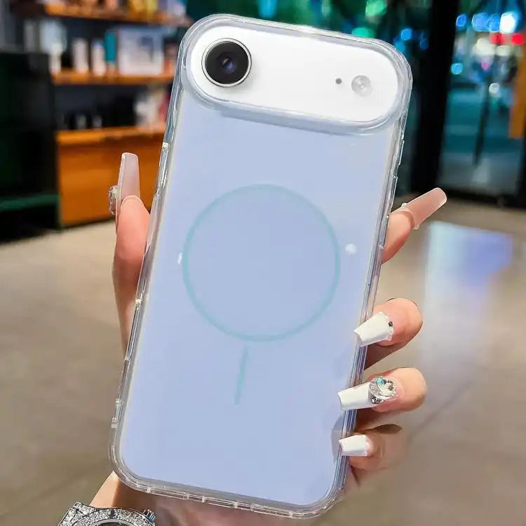 Official Color Element Magsafe Phone Case