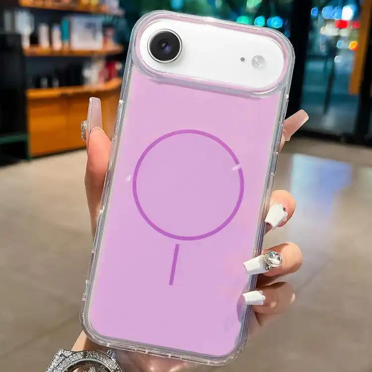 Official Color Element Magsafe Phone Case