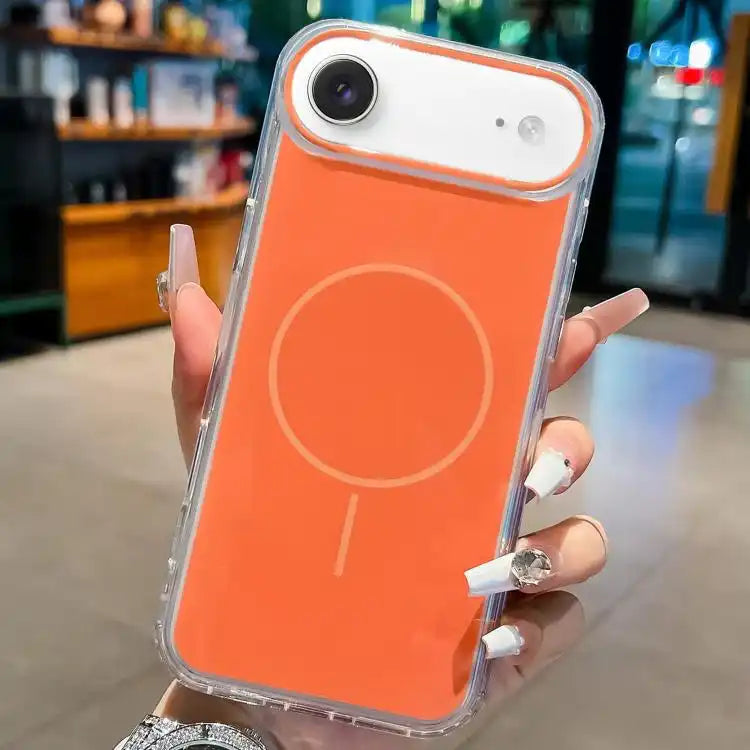 Official Color Element Magsafe Phone Case