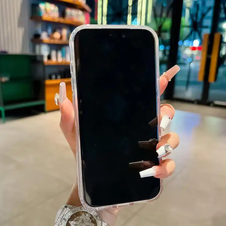 Official Color Element Magsafe Phone Case