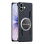 All-inclusive Lens Frameless Graphene Cooling Phone Case
