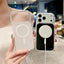 Acrylic MagSafe Phone Case