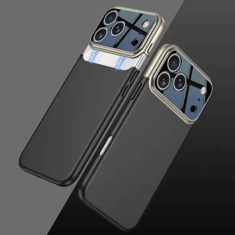 GKK Color Master Splicing Phone Case