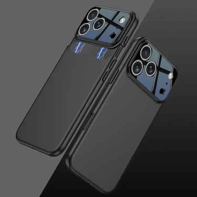 GKK Color Master Splicing Phone Case