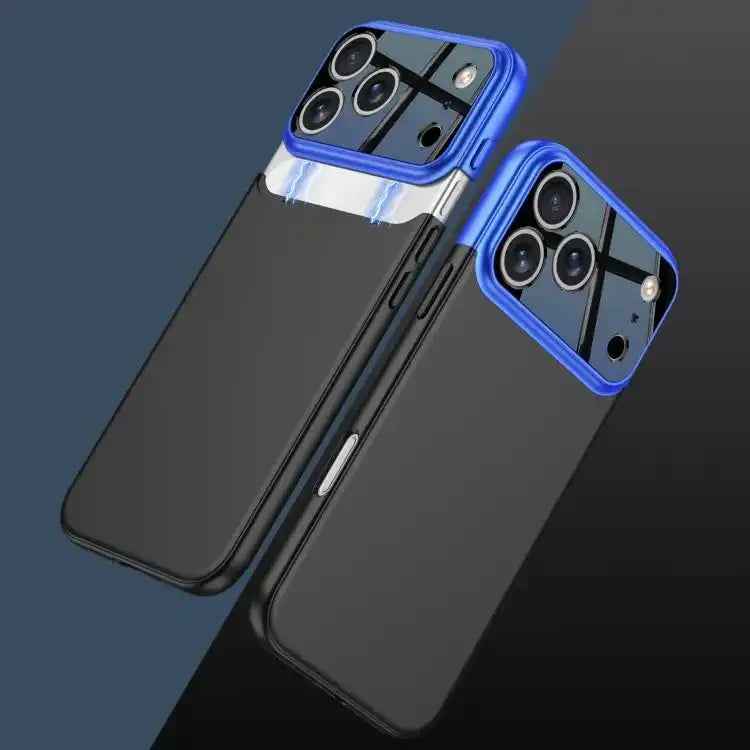 GKK Color Master Splicing Phone Case