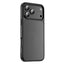 Airbag Anti-fall PC Hybrid TPU Phone Case
