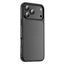 Airbag Anti-fall PC Hybrid TPU Phone Case