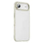 Airbag Anti-fall PC Hybrid TPU Phone Case