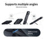 Rotating Bar Holder Magnetic MagSafe Phone Case