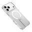 Rotating Bar Holder Magnetic MagSafe Phone Case