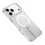 Rotating Bar Holder Magnetic MagSafe Phone Case
