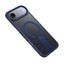 Rotating Bar Holder Magnetic MagSafe Phone Case