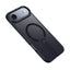 Rotating Bar Holder Magnetic MagSafe Phone Case