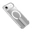 Rotating Bar Holder Magnetic MagSafe Phone Case