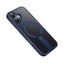 Rotating Bar Holder Magnetic MagSafe Phone Case