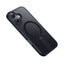 Rotating Bar Holder Magnetic MagSafe Phone Case