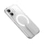Rotating Bar Holder Magnetic MagSafe Phone Case