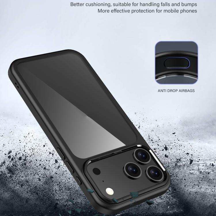 iPAKY Bright Color Series Shockproof PC+TPU Phone Case MyMobile