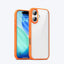 iPAKY Bright Color Series Shockproof PC+TPU Phone Case MyMobile