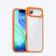iPAKY Bright Color Series Shockproof PC+TPU Phone Case MyMobile