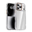 iPAKY Mingxing Series Shockproof PC+TPU Phone Case MyMobile