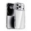 iPAKY Mingxing Series Shockproof PC+TPU Phone Case MyMobile